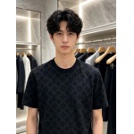 2026年10月26日入荷秋冬新作Louis Vuitton半袖Tシャツ高級品/LD工場