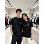 2026年10月26日入荷秋冬新作Moncler半袖Tシャツ高級品/LD工場