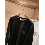 2026年10月26日入荷秋冬新作Moncler長袖Tシャツ高級品/LD工場