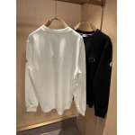 2026年10月26日入荷秋冬新作Moncler長袖Tシャツ高級品/LD工場