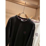 2026年10月26日入荷秋冬新作Moncler長袖Tシャツ高級品/LD工場