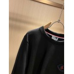 2026年10月26日入荷秋冬新作Moncler長袖Tシャツ高級品/LD工場