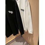2026年10月26日入荷秋冬新作Moncler長袖Tシャツ高級品/LD工場