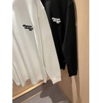 2026年10月26日入荷秋冬新作Moncler長袖Tシャツ高級品/LD工場