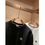 2026年10月26日入荷秋冬新作Moncler半袖Tシャツ高級品/LD工場