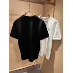 2026年10月26日入荷秋冬新作Moncler半袖Tシャツ高級品/LD工場