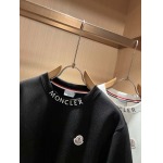 2026年10月26日入荷秋冬新作Moncler半袖Tシャツ高級品/LD工場