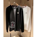 2026年10月26日入荷秋冬新作Moncler長袖Tシャツ高級品/LD工場