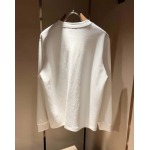 2026年10月26日入荷秋冬新作Moncler長袖Tシャツ高級品/LD工場