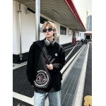 2026年10月26日入荷秋冬新作Moncler長袖Tシャツ高級品/LD工場