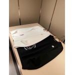2026年10月26日入荷秋冬新作Moncler長袖Tシャツ高級品/LD工場