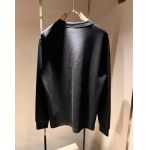 2026年10月26日入荷秋冬新作Moncler長袖Tシャツ高級品/LD工場