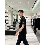 2026年10月26日入荷秋冬新作Prada半袖Tシャツ高級品/LD工場