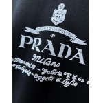 2026年10月26日入荷秋冬新作Prada長袖Tシャツ高級品/LD工場