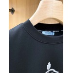 2026年10月26日入荷秋冬新作Prada長袖Tシャツ高級品/LD工場
