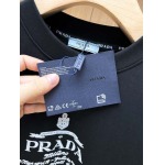 2026年10月26日入荷秋冬新作Prada長袖Tシャツ高級品/LD工場