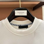 2026年10月26日入荷秋冬新作PRADA半袖Tシャツ高級品/LD工場