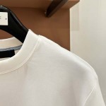2026年10月26日入荷秋冬新作PRADA半袖Tシャツ高級品/LD工場