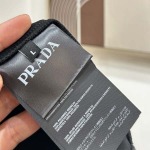 2026年10月26日入荷秋冬新作PRADA半袖Tシャツ高級品/LD工場