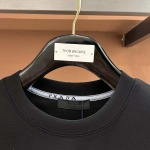 2026年10月26日入荷秋冬新作PRADA半袖Tシャツ高級品/LD工場