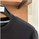 2026年10月26日入荷秋冬新作PRADA半袖Tシャツ高級品/LD工場