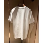 2026年10月26日入荷秋冬新作PRADA半袖Tシャツ高級品/LD工場