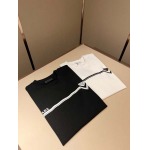 2026年10月26日入荷秋冬新作PRADA半袖Tシャツ高級品/LD工場