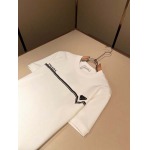 2026年10月26日入荷秋冬新作PRADA半袖Tシャツ高級品/LD工場