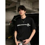 2026年10月26日入荷秋冬新作PRADA半袖Tシャツ高級品/LD工場