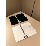 2026年10月26日入荷秋冬新作PRADA半袖Tシャツ高級品/LD工場