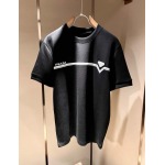 2026年10月26日入荷秋冬新作PRADA半袖Tシャツ高級品/LD工場