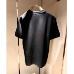 2026年10月26日入荷秋冬新作PRADA半袖Tシャツ高級品/LD工場