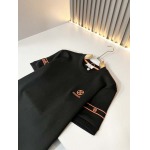2026年10月26日入荷秋冬新作PRADA半袖Tシャツ高級品/LD工場