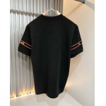 2026年10月26日入荷秋冬新作PRADA半袖Tシャツ高級品/LD工場