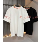 2026年10月26日入荷秋冬新作PRADA半袖Tシャツ高級品/LD工場