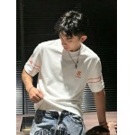 2026年10月26日入荷秋冬新作PRADA半袖Tシャツ高級品/LD工場