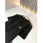 2026年10月26日入荷秋冬新作PRADA半袖Tシャツ高級品/LD工場