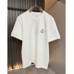 2026年10月26日入荷秋冬新作PRADA半袖Tシャツ高級品/LD工場