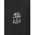 2026年10月26日入荷秋冬新作Brunello Cucinelli長袖Tシャツ高級品超厳選★入手困難/誕生日プレゼント/LD工場