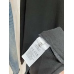 2026年10月26日入荷秋冬新作Brunello Cucinelli長袖Tシャツ高級品超厳選★入手困難/誕生日プレゼント/LD工場