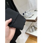 2026年10月26日入荷秋冬新作Brunello Cucinelli長袖Tシャツ高級品超厳選★入手困難/誕生日プレゼント/LD工場