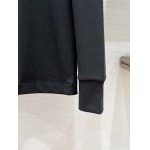 2026年10月26日入荷秋冬新作Brunello Cucinelli長袖Tシャツ高級品超厳選★入手困難/誕生日プレゼント/LD工場