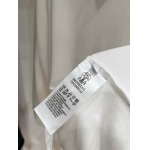 2026年10月26日入荷秋冬新作Brunello Cucinelli長袖Tシャツ高級品超厳選★入手困難/誕生日プレゼント/LD工場