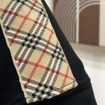 2026年10月26日入荷秋冬新作BURBERRY半袖Tシャツ高級品超厳選★入手困難/誕生日プレゼント/LD工場