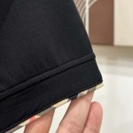 2026年10月26日入荷秋冬新作BURBERRY半袖Tシャツ高級品超厳選★入手困難/誕生日プレゼント/LD工場