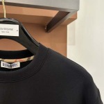 2026年10月26日入荷秋冬新作BURBERRY半袖Tシャツ高級品超厳選★入手困難/誕生日プレゼント/LD工場