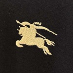 2026年10月26日入荷秋冬新作BURBERRY半袖Tシャツ高級品超厳選★入手困難/誕生日プレゼント/LD工場