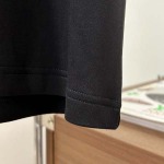 2026年10月26日入荷秋冬新作BURBERRY半袖Tシャツ高級品超厳選★入手困難/誕生日プレゼント/LD工場
