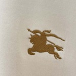 2026年10月26日入荷秋冬新作BURBERRY半袖Tシャツ高級品超厳選★入手困難/誕生日プレゼント/LD工場