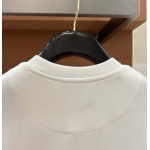 2026年10月26日入荷秋冬新作Dior半袖Tシャツ高級品超厳選★入手困難/誕生日プレゼント/LD工場
